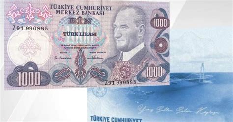 O­n­a­y­l­a­n­a­n­ ­y­e­n­i­ ­b­a­n­k­n­o­t­l­a­r­ ­y­o­l­d­a­:­ ­5­0­0­,­ ­1­0­0­0­ ­v­e­ ­2­0­0­0­ ­T­L­ ­b­a­s­ı­l­m­a­y­a­ ­b­a­ş­l­a­n­ı­y­o­r­!­